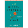 Hidden Letters of Velta B.