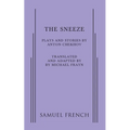 The Sneeze