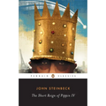 The Short Reign of Pippin IV: A Fabrication