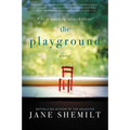 The Playground
