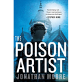 Poison Artist