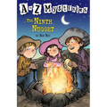 The Ninth Nugget