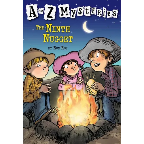 The Ninth Nugget