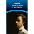 The Picture of Dorian Gray