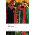 Vita Nuova