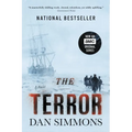 The Terror