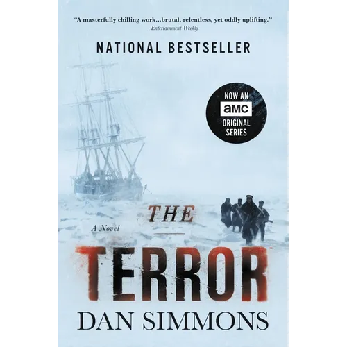 The Terror