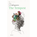 The Tempest