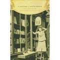 The Letters of Sylvia Beach