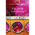 This Time Tomorrow