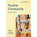 Pauline Christianity