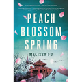 Peach Blossom Spring
