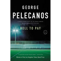 Hell to Pay
