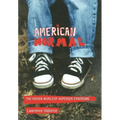 American Normal: The Hidden World of Asperger Syndrome