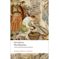 The Histories