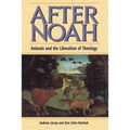 After Noah