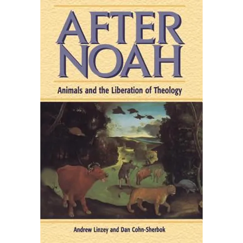After Noah
