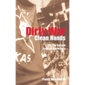 Dirty War, Clean Hands: Eta, the Gal and Spanish Democracy