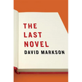 The Last Novel