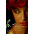 Our Lady of the Night