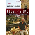 House of Stone