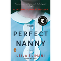 The Perfect Nanny