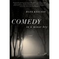 Comedy in a Minor Key
