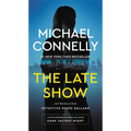 The Late Show