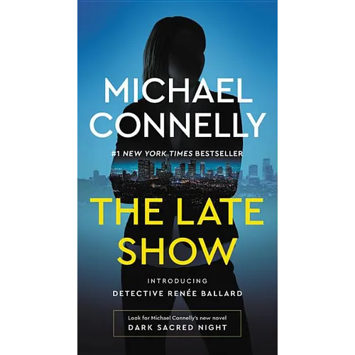 The Late Show