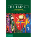 An Introduction to the Trinity