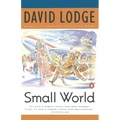 Small World