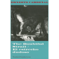 The Doubtful Strait / El Estrecho Dudoso