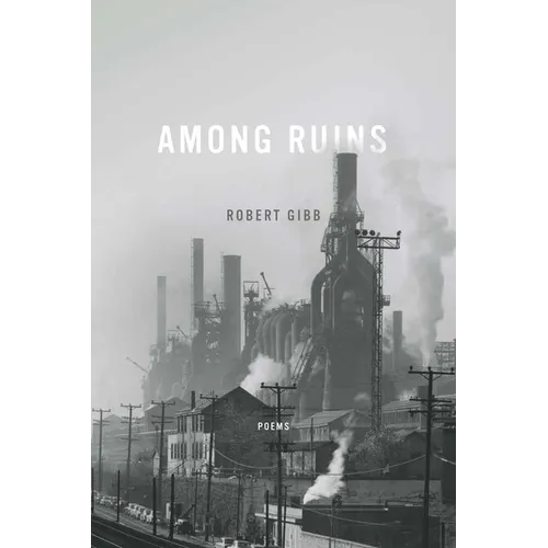 Among Ruins