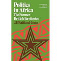 Politics in Africa