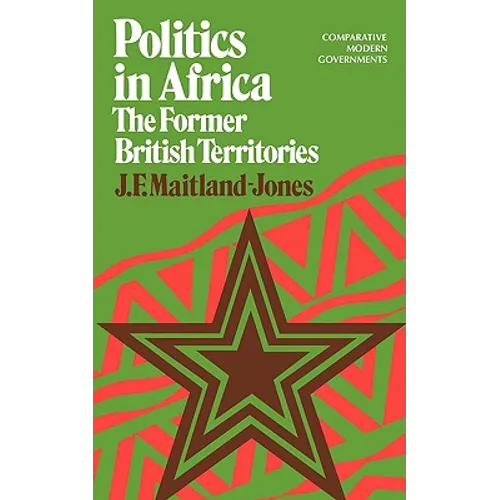 Politics in Africa