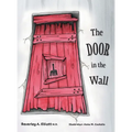 The Door in the Wall