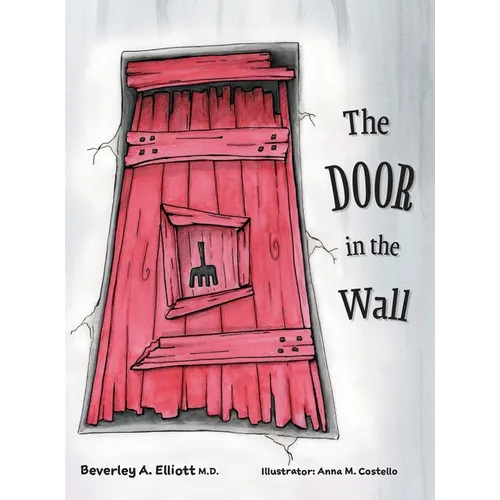 The Door in the Wall