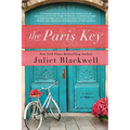 The Paris Key