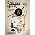 Creative Quest