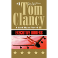 Executive Orders