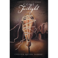 Come Twilight: A Novel of Count Saint-Germain