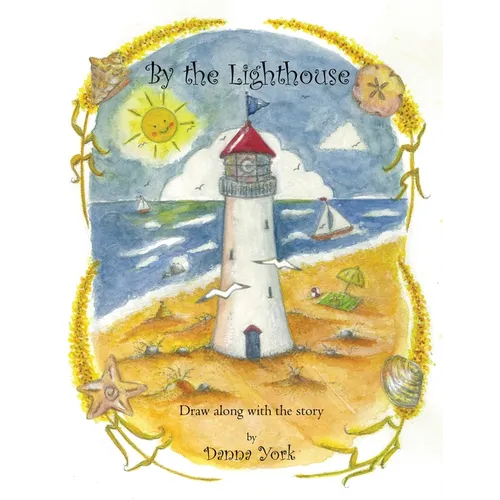 By the Lighthouse
