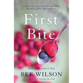 First Bite: How We Learn to Eat