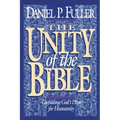 The Unity of the Bible: Unfolding God's Plan for Humanity