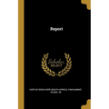 Report