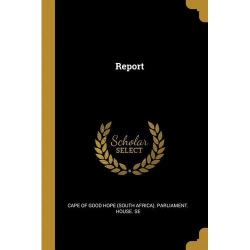 Report