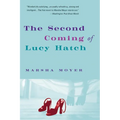 The Second Coming of Lucy Hatch