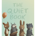 The Quiet Book