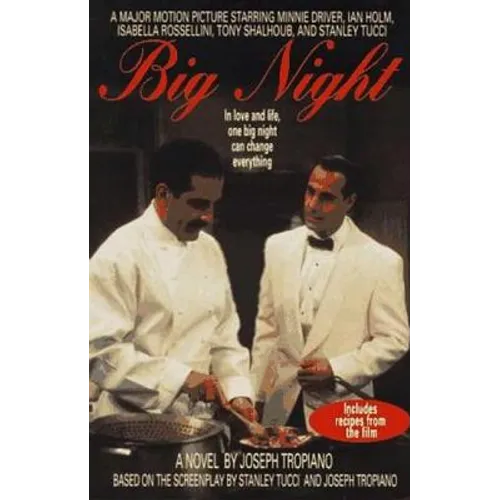 Big Night