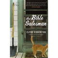 The Bible Salesman